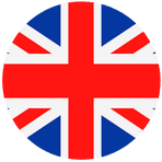 Englisch
