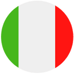 Italienisch