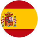 Spanisch