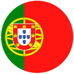 Portugiesisch